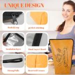 BBQ Blanket for Resting Large Meats