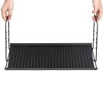 20-Inch Charcoal Ash Pan for Char Griller Grills
