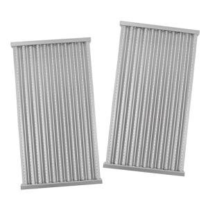 BQMAX 17 Inch Grill Emitter for Charbroil Grills