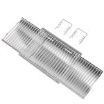 Adjustable Ash Pan for Royal Gourmet & Chargriller Grills