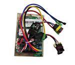 Green Mountain Grills WiFi Control Board for Daniel Boone