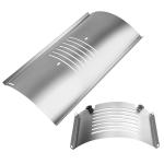 Pit Boss Flame Broiler Kit for Pellet Grills