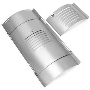 Pit Boss Pellet Grill Flame Broiler Kit