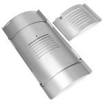 Pit Boss Pellet Grill Flame Broiler Kit