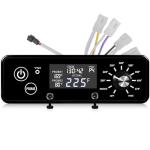 Pit Boss Control Board for Wood Pellet Grills