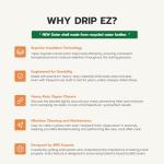 EZ BBQ Blanket - Insulated Meat Resting Bag