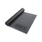 Weber XL Grill Mat for Patio & Deck Protection