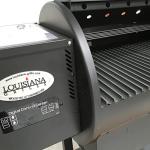 FlameEngine Digital Control Board for Louisiana Grills