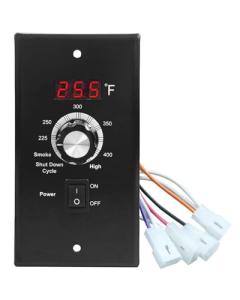 Digital Thermostat for Z Grills Pellet Grill