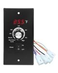 Digital Thermostat for Z Grills Pellet Grill