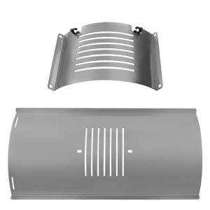 Pit Boss Flame Broiler Kit for Wood Pellet Grills