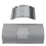 Pit Boss Flame Broiler Kit for Wood Pellet Grills