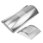 Pit Boss Flame Broiler Kit for Pellet Grills