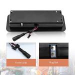 Masterbuilt Gravity Series 800 Controller Replacement