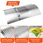 Pit Boss Flame Broiler Kit for Pellet Grills