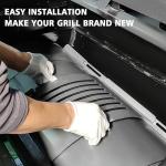 Pit Boss Pellet Grill Flame Broiler Kit