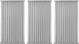 BBQ-Plus 17 Inch Emitter Plates for Charbroil Grills