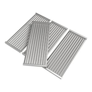 Charbroil TRU-Infrared Emitter Plates Replacement