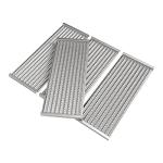Charbroil TRU-Infrared Emitter Plates Replacement