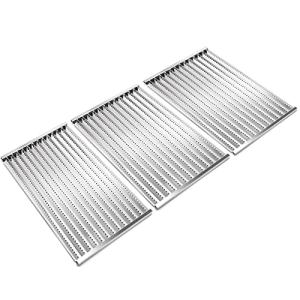 Charbroil Tru-Infrared Grill Emitter Plates