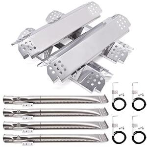 Nexgrill Replacement Parts Kit for 4 Burner