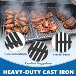 Charbroil Infrared Grill Emitter Plate & Grate