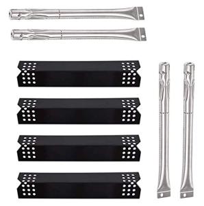 Grill Master 720-0697 Replacement Parts Set