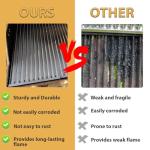 Charbroil TRU-Infrared Emitter Plates Replacement