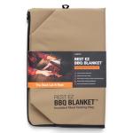 Rest EZ BBQ Blanket - Insulated Meat Resting Bag