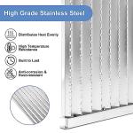 Charbroil Tru-Infrared Grill Emitter Plates