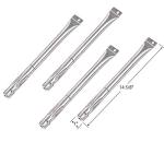 Grill Master 720-0697 Replacement Parts Set