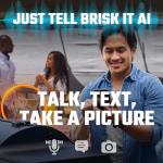 Zelos-450 WiFi Electric Wood Pellet Smoker Grill