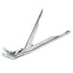 KAMaster Grill Grate Lifter for Kamado and More