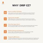 Rest EZ BBQ Blanket - Insulated Meat Warmer Bag