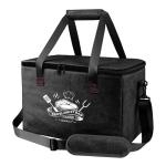 YGMkit BBQ Meat Resting Blanket for Grilling