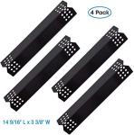 Grill Master 720-0697 Replacement Parts Set