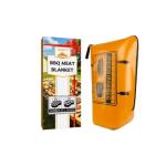 Reusable BBQ Meat Blanket for Resting and Insulating