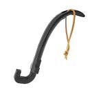 Cast Iron Grill Grate Lifter for All Grills