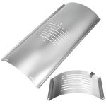 Pit Boss Pro Series 1100 Flame Broiler Kit