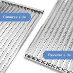 Charbroil Tru-Infrared Grill Emitter Plates