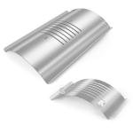 Pit Boss 700 Series Flame Broiler Kit