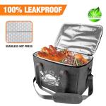 YGMkit BBQ Meat Resting Blanket for Grilling