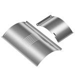 Pit Boss 820 Pellet Grill Flame Broiler Kit