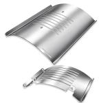 Pit Boss PB1230 Flame Broiler Kit Replacement Tops