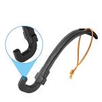 Cast Iron Grill Grate Lifter for All Grills