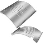 Pit Boss Grill Replacement Flame Broiler Kit