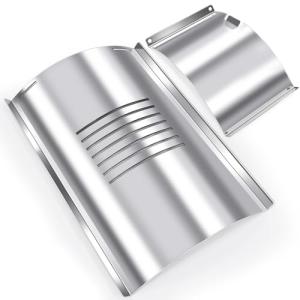 Pit Boss 700 Series Flame Broiler Kit