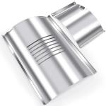 Pit Boss 700 Series Flame Broiler Kit