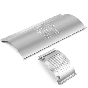 Pit Boss Flame Broiler Replacement Parts Kit