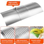 Pit Boss Pro Series 1100 Flame Broiler Kit